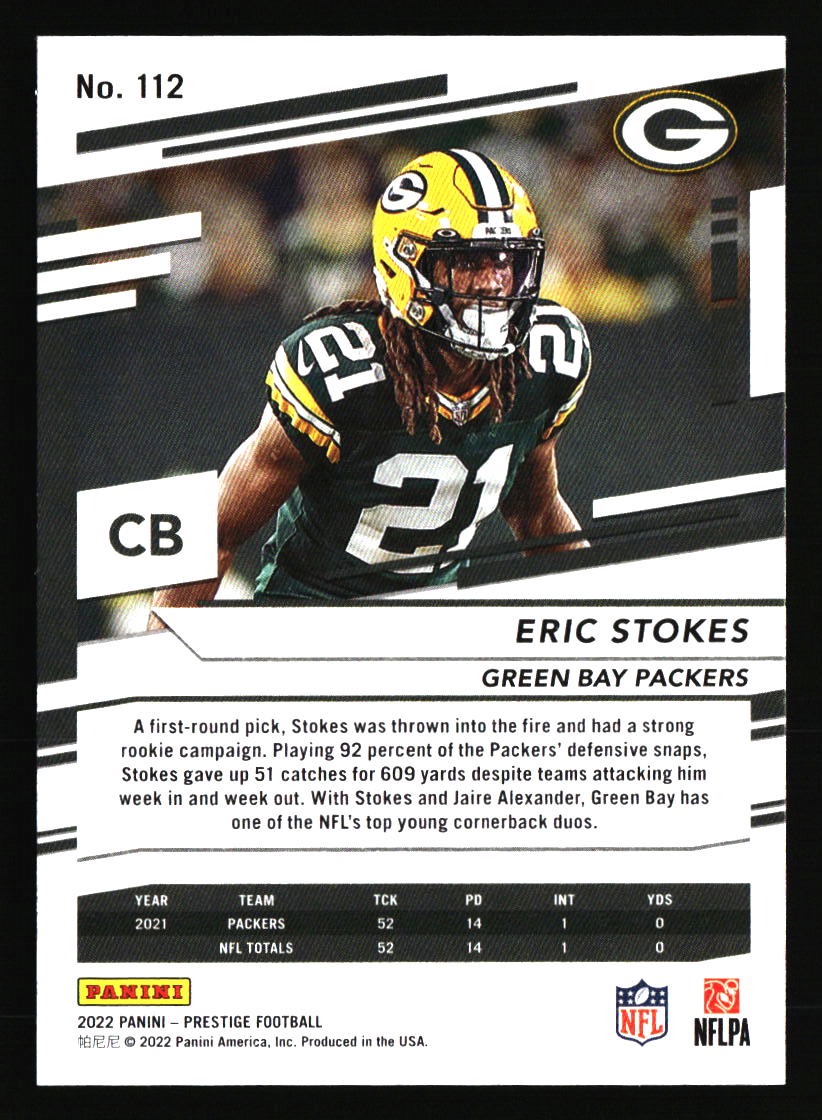Green Bay Packers Football Cards - Choose from 100s Player Qty Discount - Part 7 - Picture 71 of 497