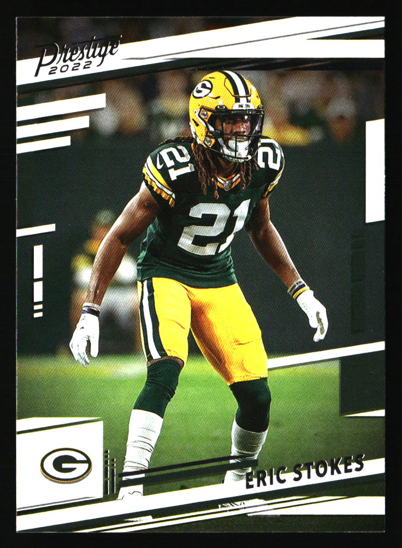 Green Bay Packers Football Cards - Choose from 100s Player Qty Discount - Part 7 - Picture 70 of 497