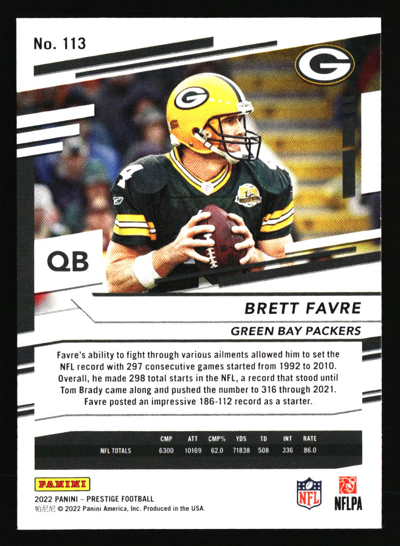 Green Bay Packers Football Cards - Choose from 100s Player Qty Discount - Part 7 - Picture 73 of 497