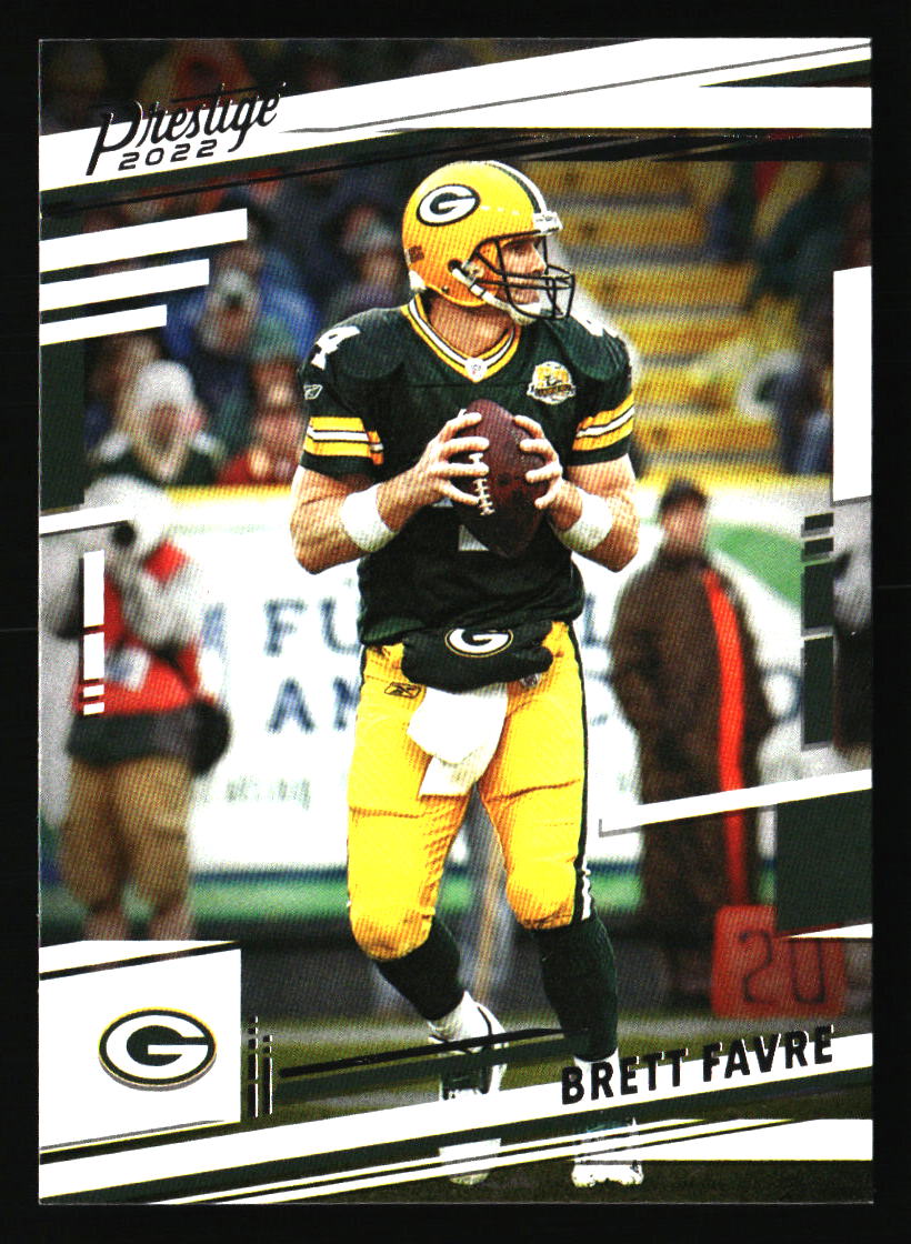 Green Bay Packers Football Cards - Choose from 100s Player Qty Discount - Part 7 - Picture 72 of 497