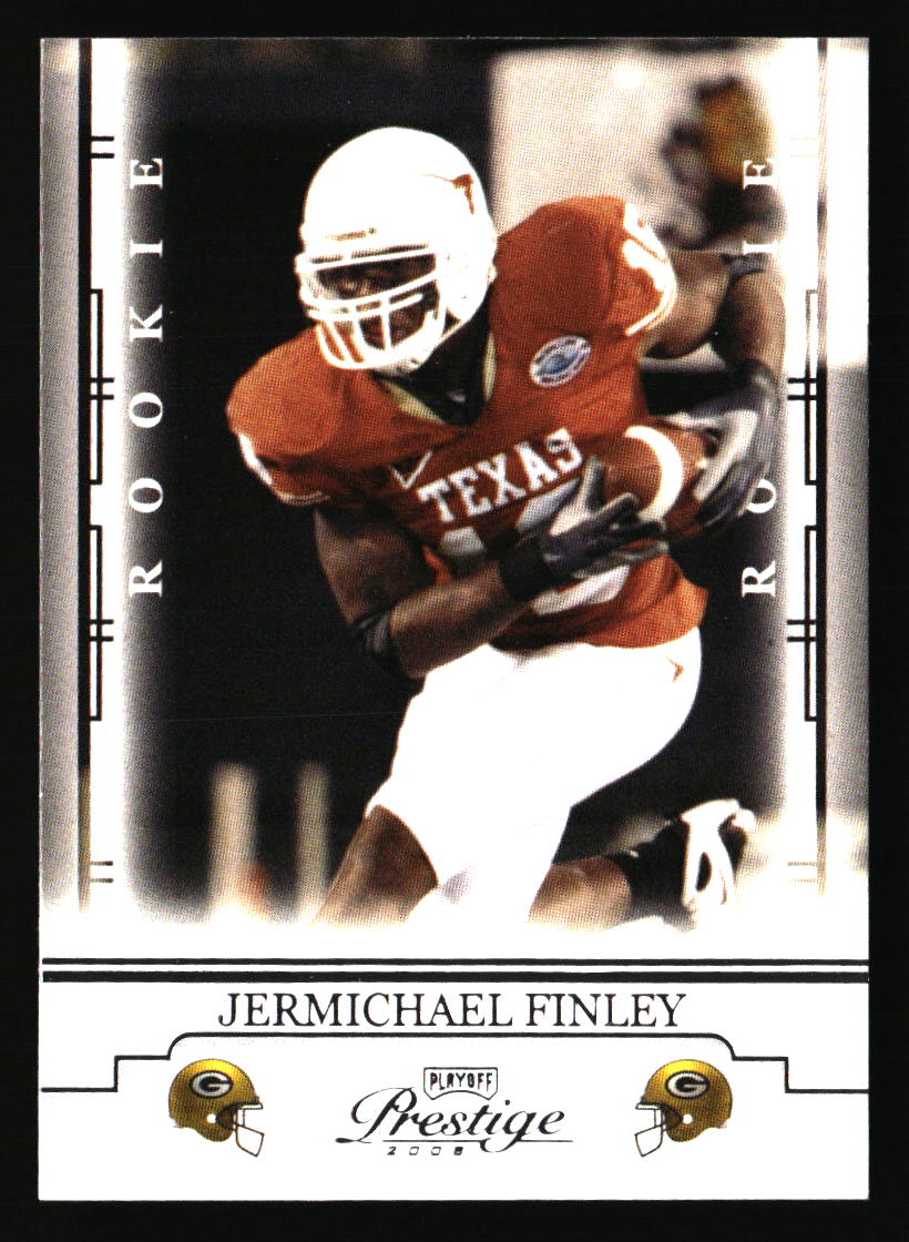Green Bay Packers Football Cards - Choose from 100s Player Qty Discount - Part 7 - Picture 74 of 497