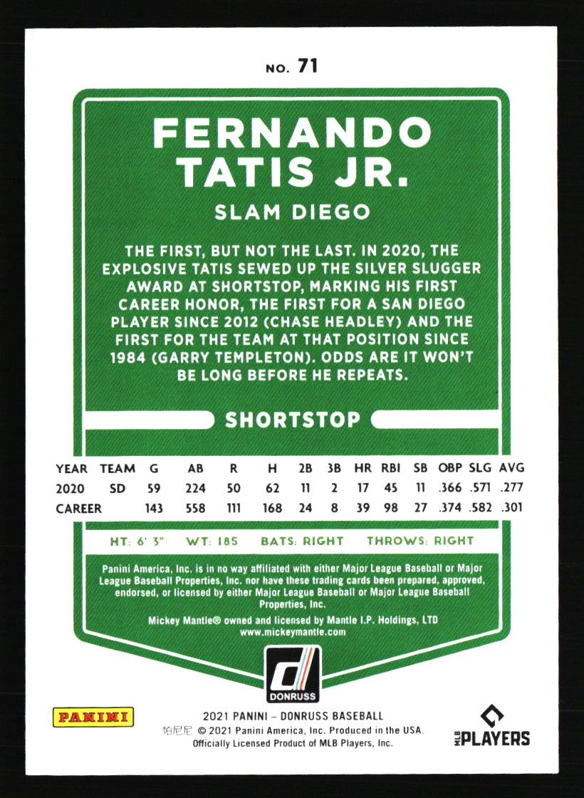 San Diego Padres Baseball Cards - Choose from 100s Quantity Discount Part 1 - Picture 435 of 487