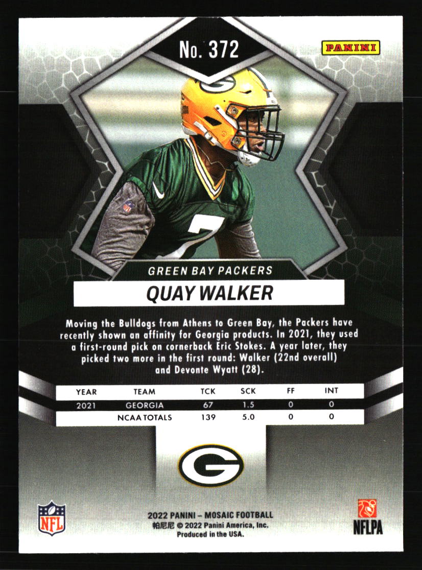 Green Bay Packers Football Cards - Choose from 100s Player Qty Discount - Part 7 - Picture 85 of 497
