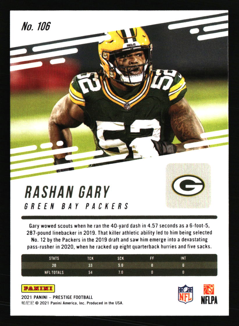Green Bay Packers Football Cards - Choose from 100s Player Qty Discount - Part 7 - Picture 89 of 497