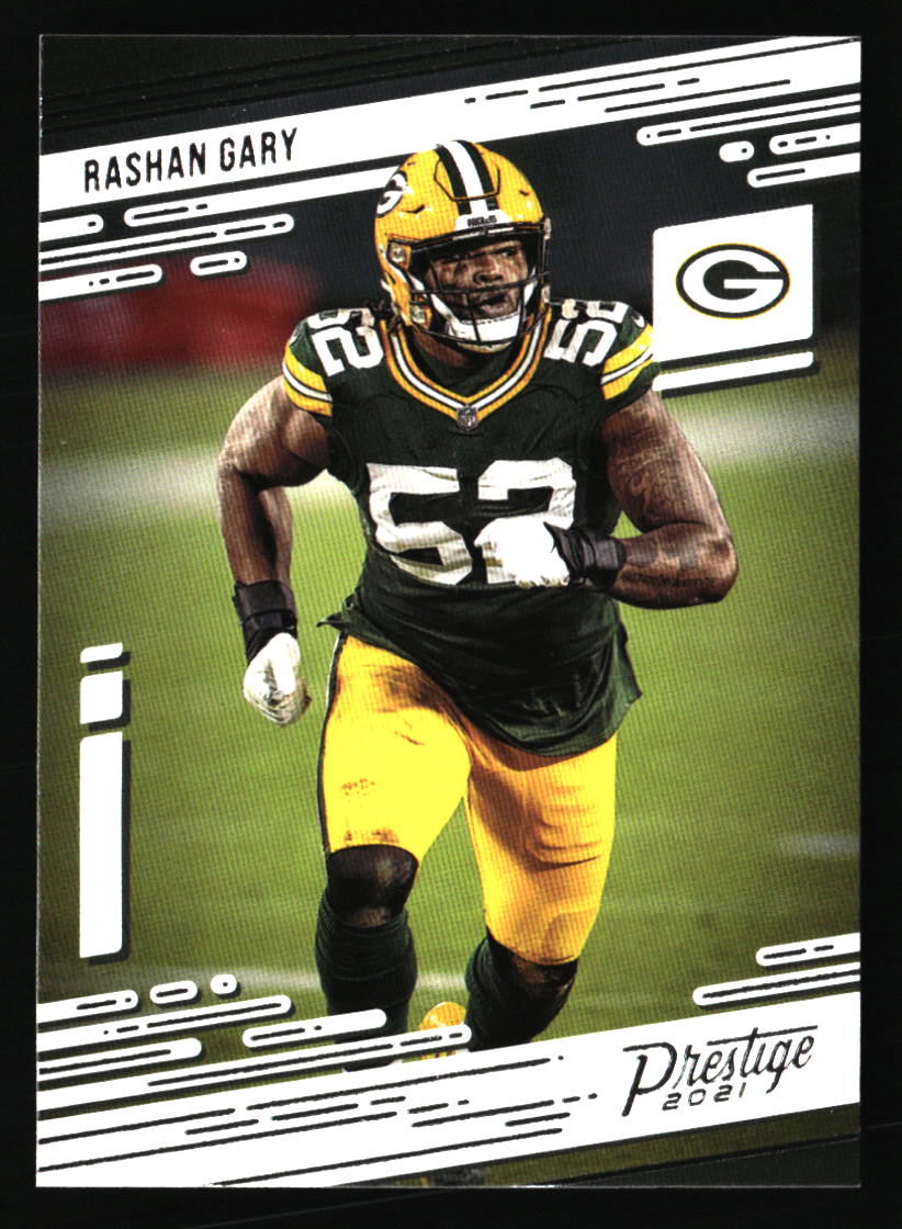 Green Bay Packers Football Cards - Choose from 100s Player Qty Discount - Part 7 - Picture 88 of 497