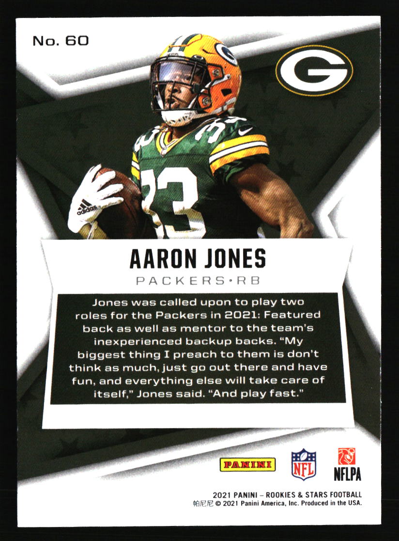 Green Bay Packers Football Cards - Choose from 100s Player Qty Discount - Part 7 - Picture 97 of 497