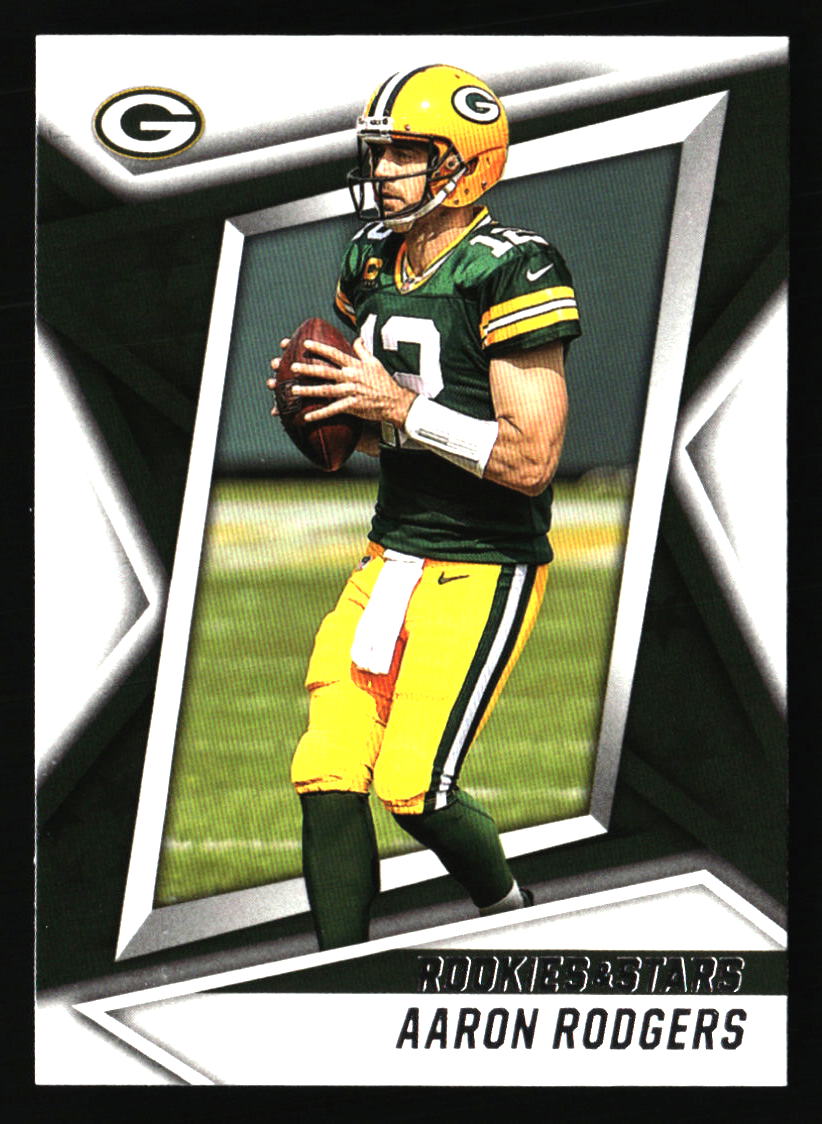 Green Bay Packers Football Cards - Choose from 100s Player Qty Discount - Part 7 - Picture 100 of 497