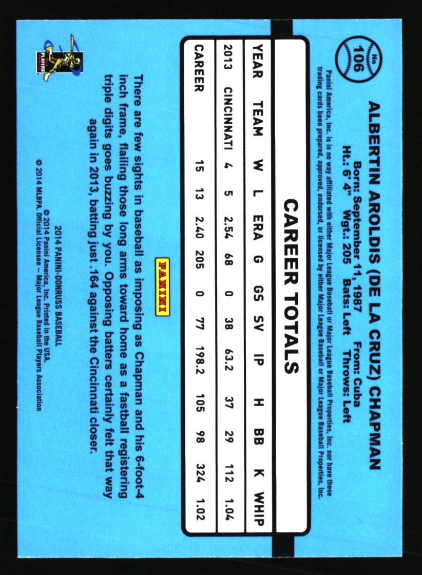 Tarjetas de béisbol de los Rojos de Cincinnati - Elige entre 100 jugadores cantidad descuento - Parte 5 - Imagen 271 de 499