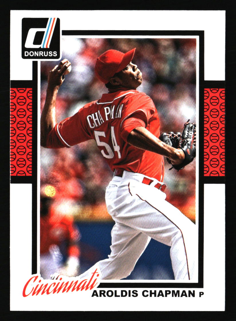 Tarjetas de béisbol de los Rojos de Cincinnati - Elige entre 100 jugadores cantidad descuento - Parte 5 - Imagen 270 de 499