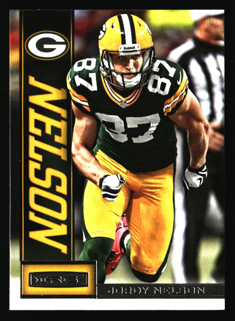 Green Bay Packers Football Cards - Choose from 100s Player Qty Discount - Part 7 - Picture 126 of 497