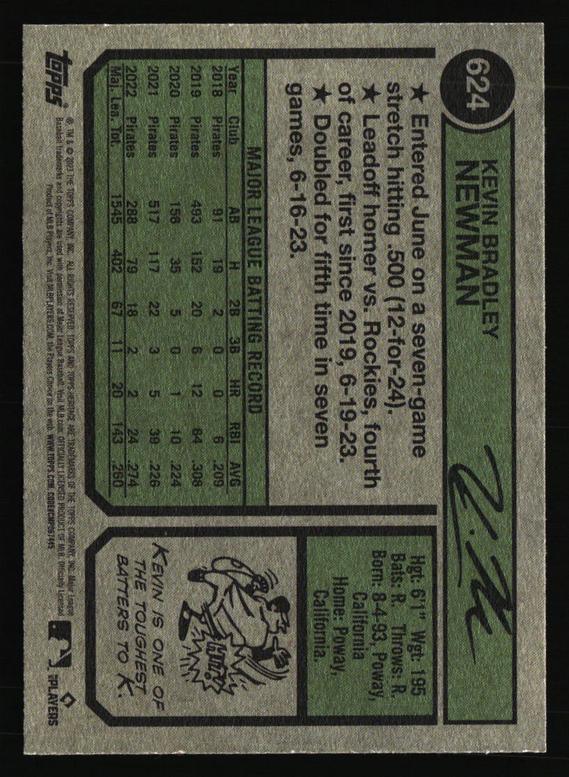 Tarjetas de béisbol de los Rojos de Cincinnati - Elige entre 100 jugadores cantidad descuento - Parte 5 - Imagen 309 de 499