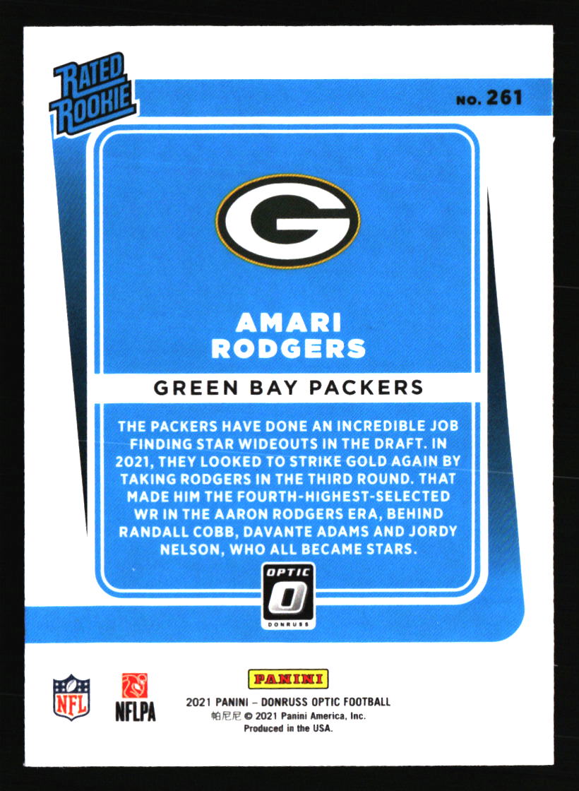 Green Bay Packers Football Cards - Choose from 100s Player Qty Discount - Part 7 - Picture 135 of 497