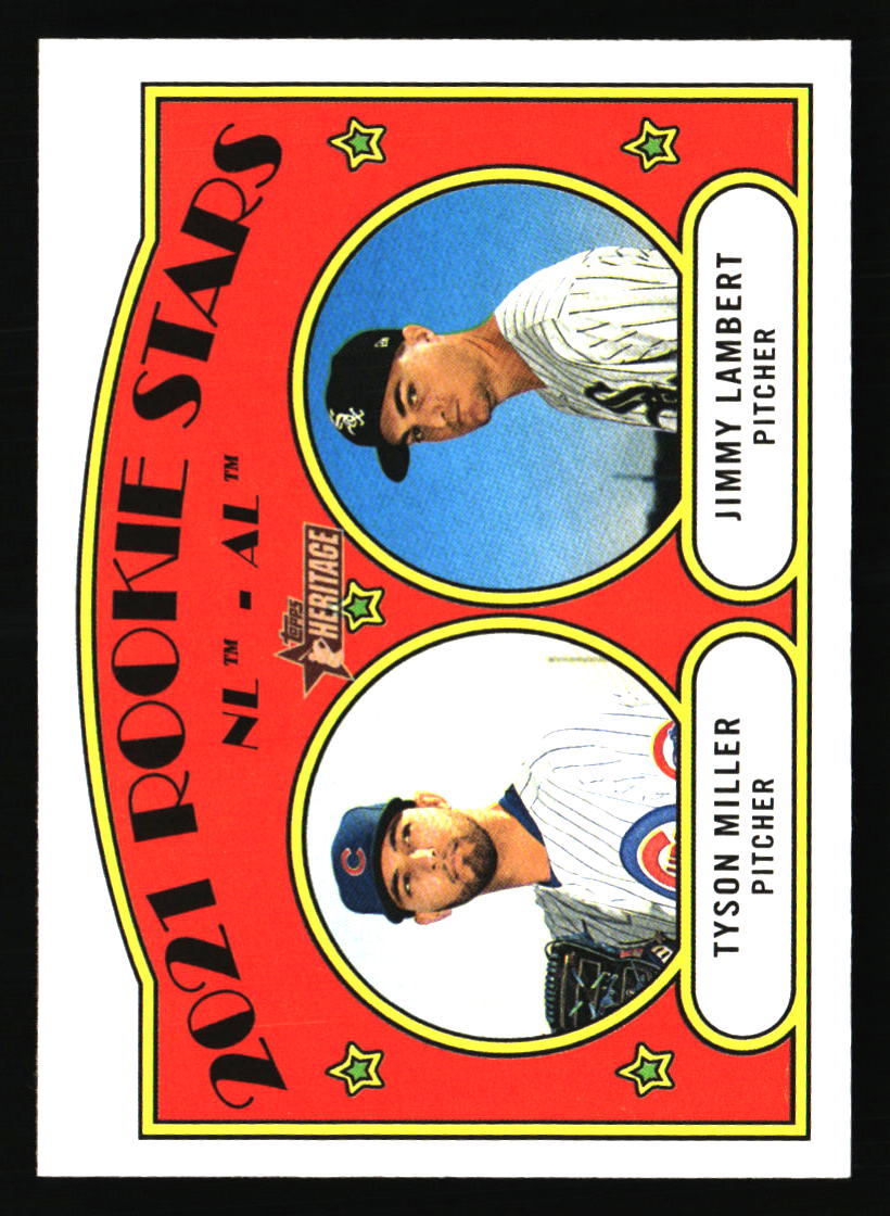 Chicago White Sox Baseball Cards - Choose from 100s Player Qty Discount - Part 6 - Picture 194 of 501