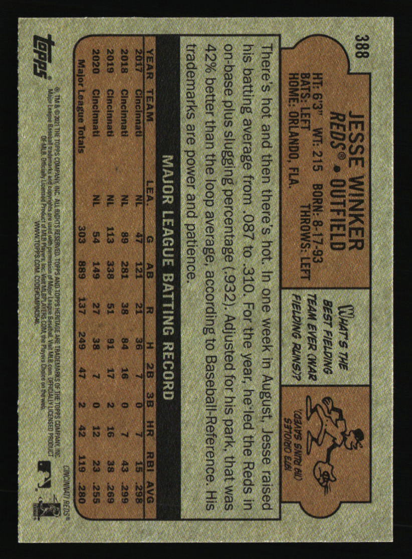 Tarjetas de béisbol de los Rojos de Cincinnati - Elige entre 100 jugadores cantidad descuento - Parte 5 - Imagen 333 de 499