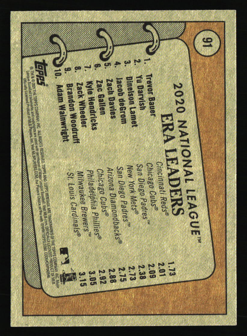 Tarjetas de béisbol de los Rojos de Cincinnati - Elige entre 100 jugadores cantidad descuento - Parte 5 - Imagen 495 de 499