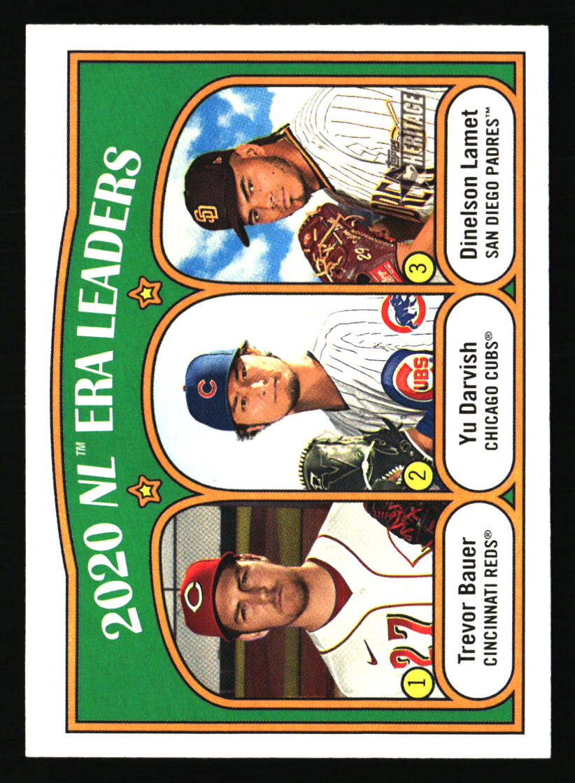 Tarjetas de béisbol de los Rojos de Cincinnati - Elige entre 100 jugadores cantidad descuento - Parte 5 - Imagen 494 de 499