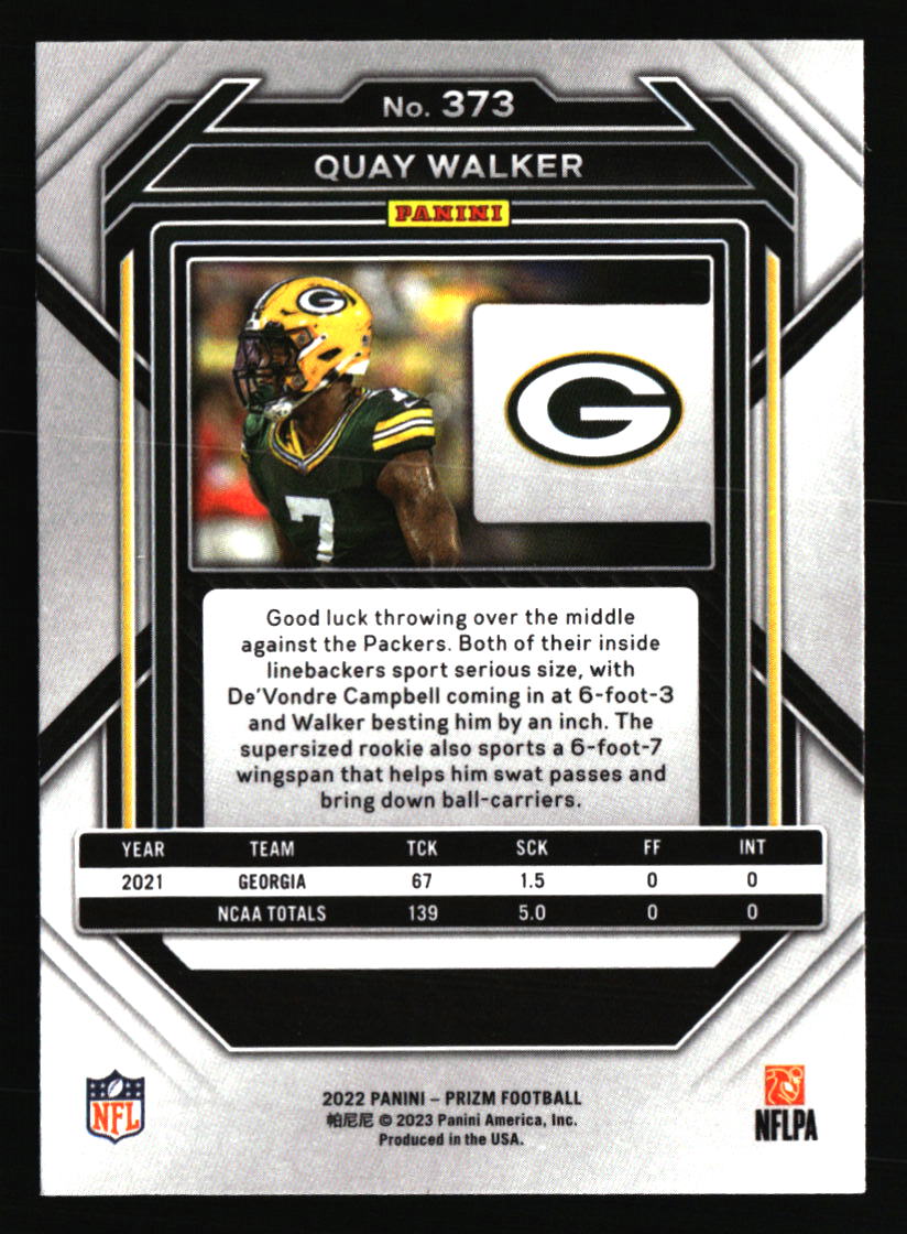 Green Bay Packers Football Cards - Choose from 100s Player Qty Discount - Part 7 - Picture 139 of 497