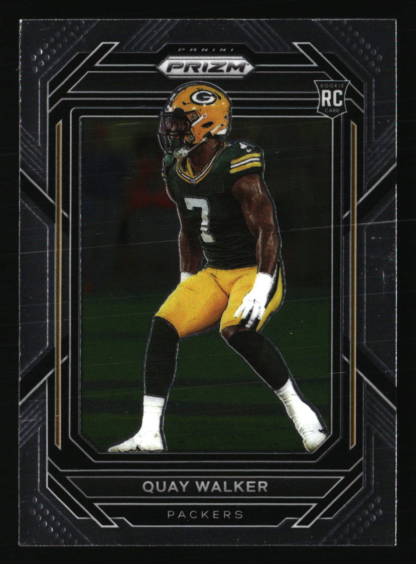 Green Bay Packers Football Cards - Choose from 100s Player Qty Discount - Part 7 - Picture 138 of 497