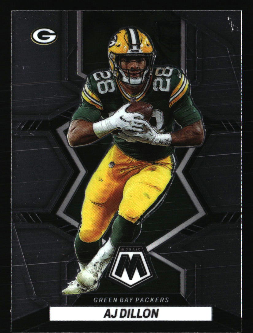 Green Bay Packers Football Cards - Choose from 100s Player Qty Discount - Part 7 - Picture 140 of 497