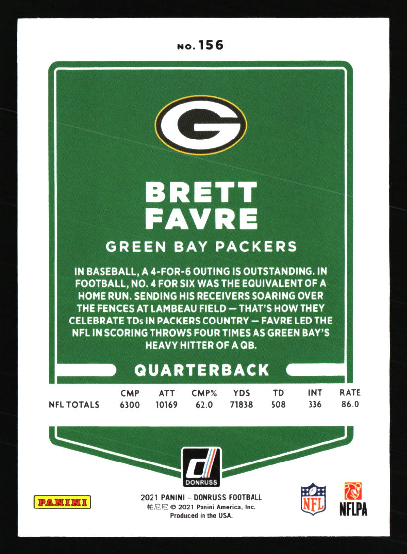Green Bay Packers Football Cards - Choose from 100s Player Qty Discount - Part 7 - Picture 153 of 497