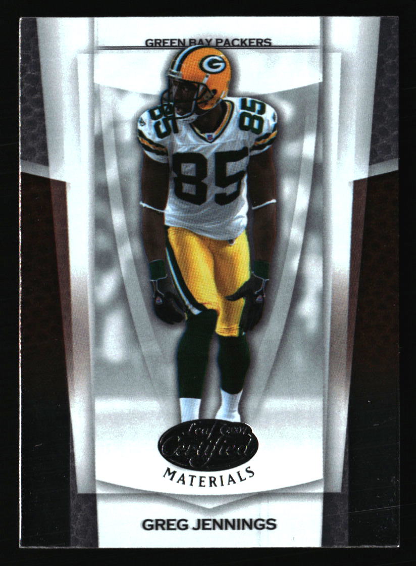 Green Bay Packers Football Cards - Choose from 100s Player Qty Discount - Part 7 - Picture 156 of 497