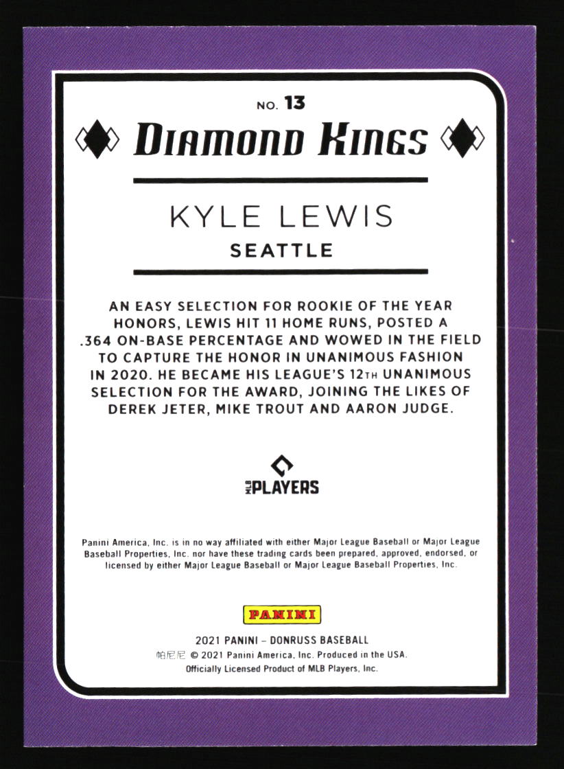 Tarjetas de béisbol de los Rojos de Cincinnati - Elige entre 100 jugadores cantidad descuento - Parte 5 - Imagen 347 de 499
