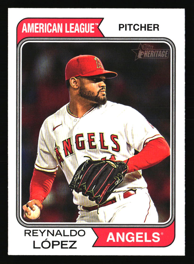 Tarjetas de béisbol de los Rojos de Cincinnati - Elige entre 100 jugadores cantidad descuento - Parte 5 - Imagen 356 de 499