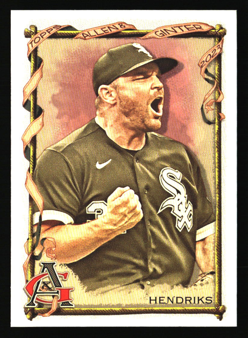 Chicago White Sox Baseball Cards - Choose from 100s Player Qty Discount - Part 6 - Picture 26 of 501
