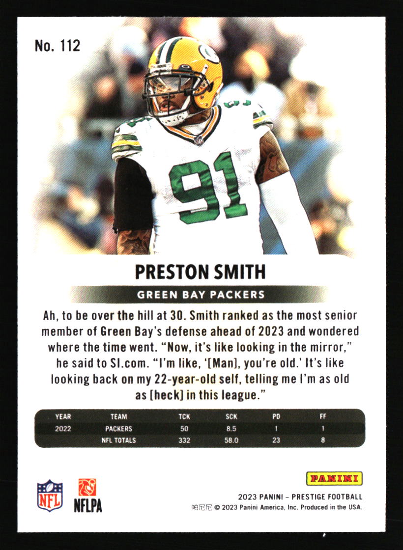 Green Bay Packers Football Cards - Choose from 100s Player Qty Discount - Part 7 - Picture 175 of 497