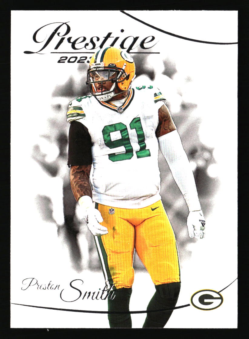 Green Bay Packers Football Cards - Choose from 100s Player Qty Discount - Part 7 - Picture 174 of 497