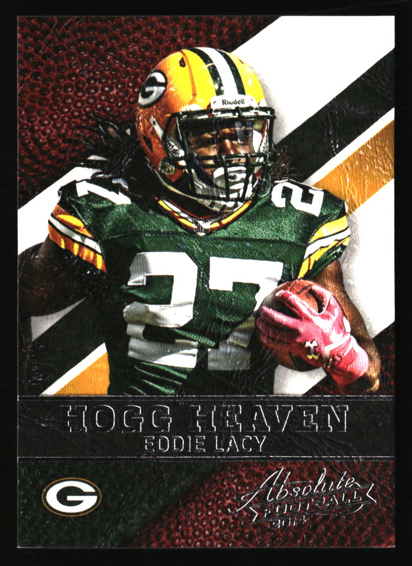Green Bay Packers Football Cards - Choose from 100s Player Qty Discount - Part 7 - Picture 178 of 497