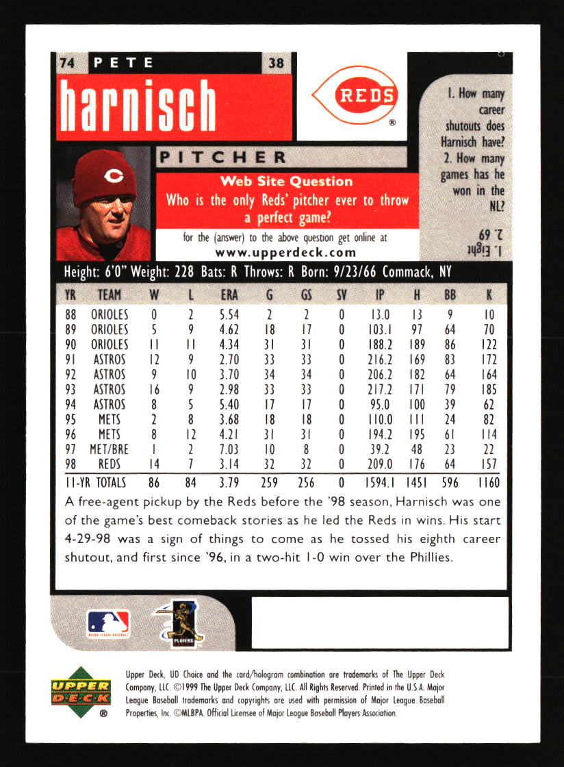 Tarjetas de béisbol de los Rojos de Cincinnati - Elige entre 100 jugadores cantidad descuento - Parte 5 - Imagen 403 de 499