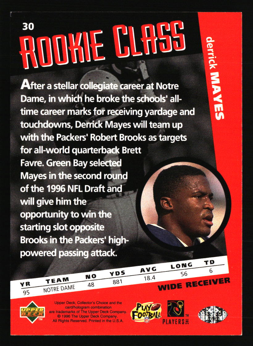Green Bay Packers Football Cards - Choose from 100s Player Qty Discount - Part 7 - Picture 191 of 497