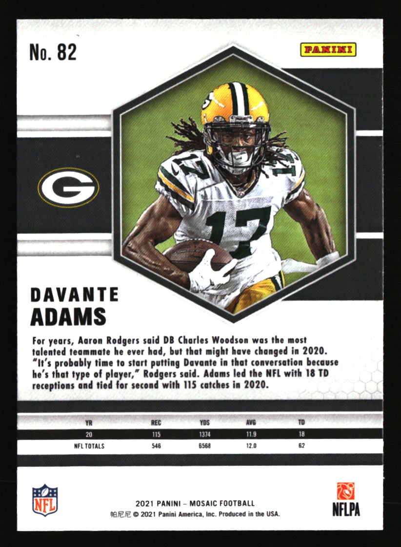 Green Bay Packers Football Cards - Choose from 100s Player Qty Discount - Part 7 - Picture 195 of 497