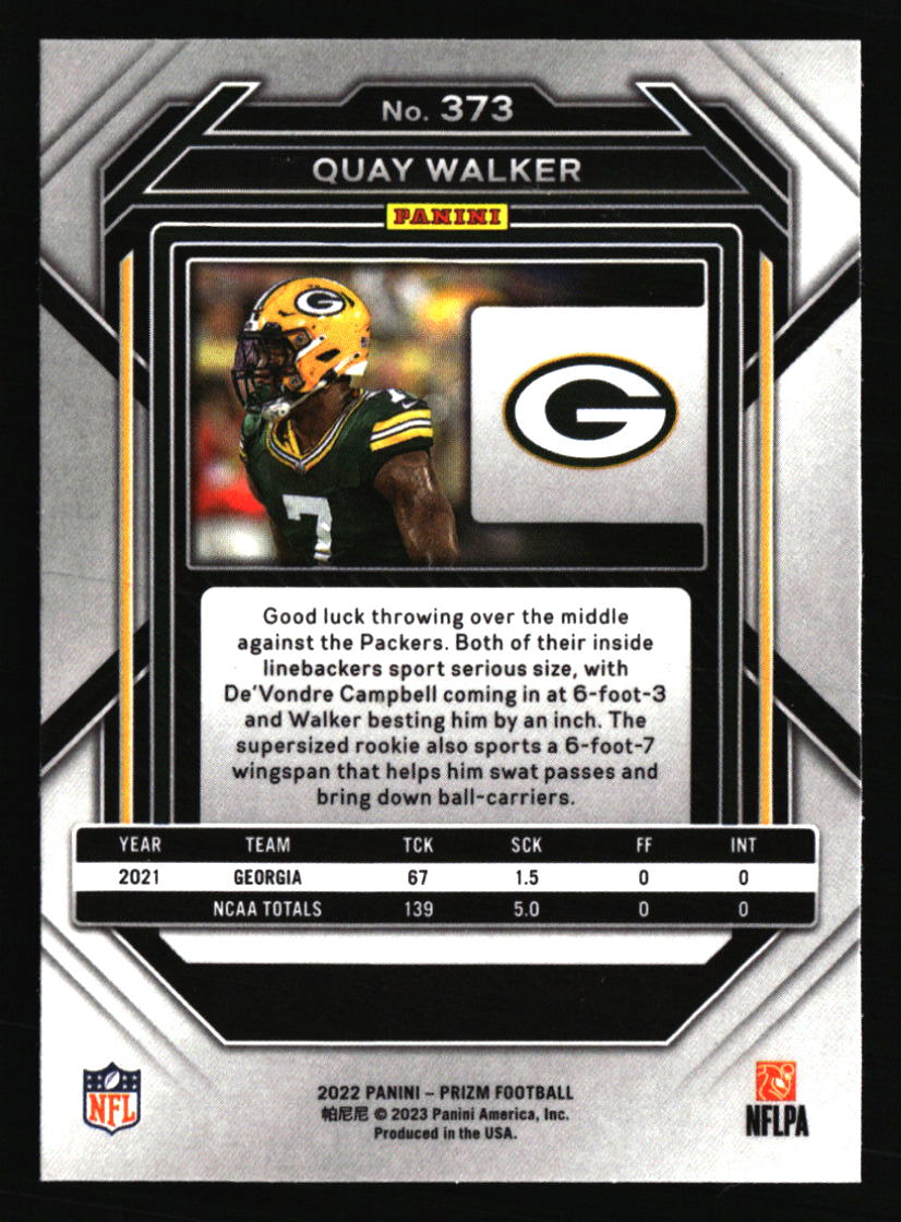 Green Bay Packers Football Cards - Choose from 100s Player Qty Discount - Part 7 - Picture 199 of 497