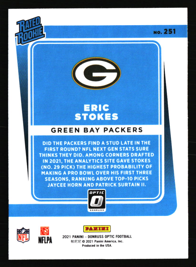 Green Bay Packers Football Cards - Choose from 100s Player Qty Discount - Part 7 - Picture 205 of 497