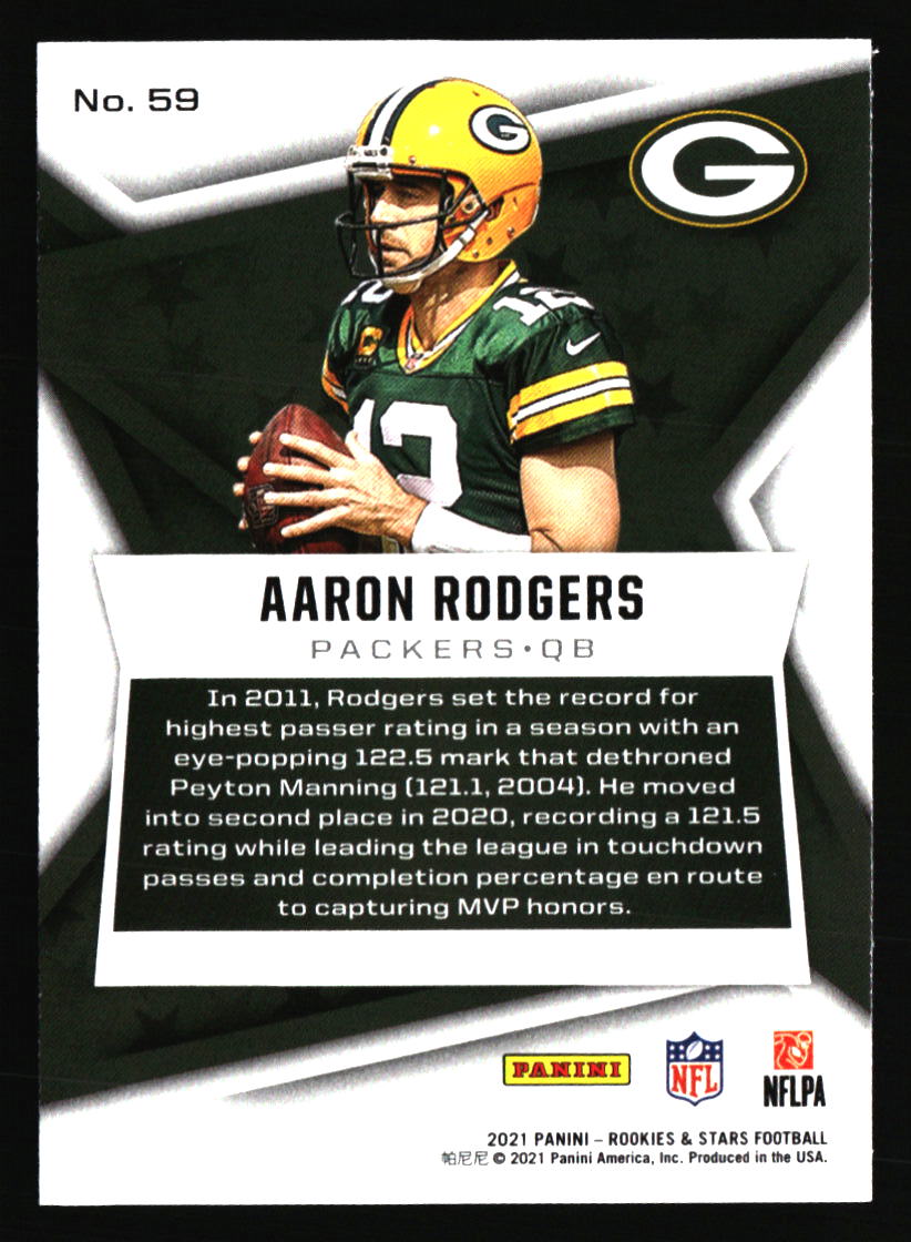 Green Bay Packers Football Cards - Choose from 100s Player Qty Discount - Part 7 - Picture 207 of 497