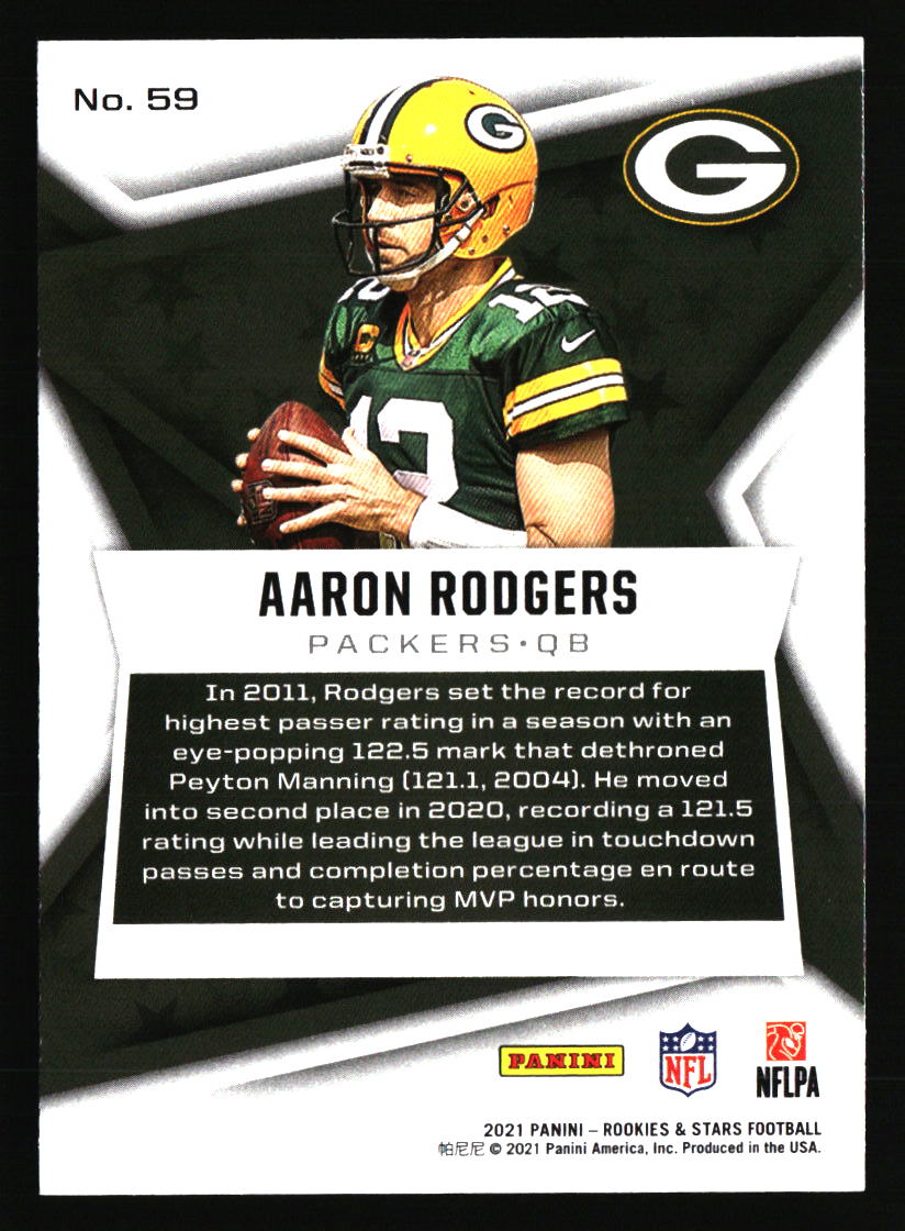 Green Bay Packers Football Cards - Choose from 100s Player Qty Discount - Part 7 - Picture 211 of 497