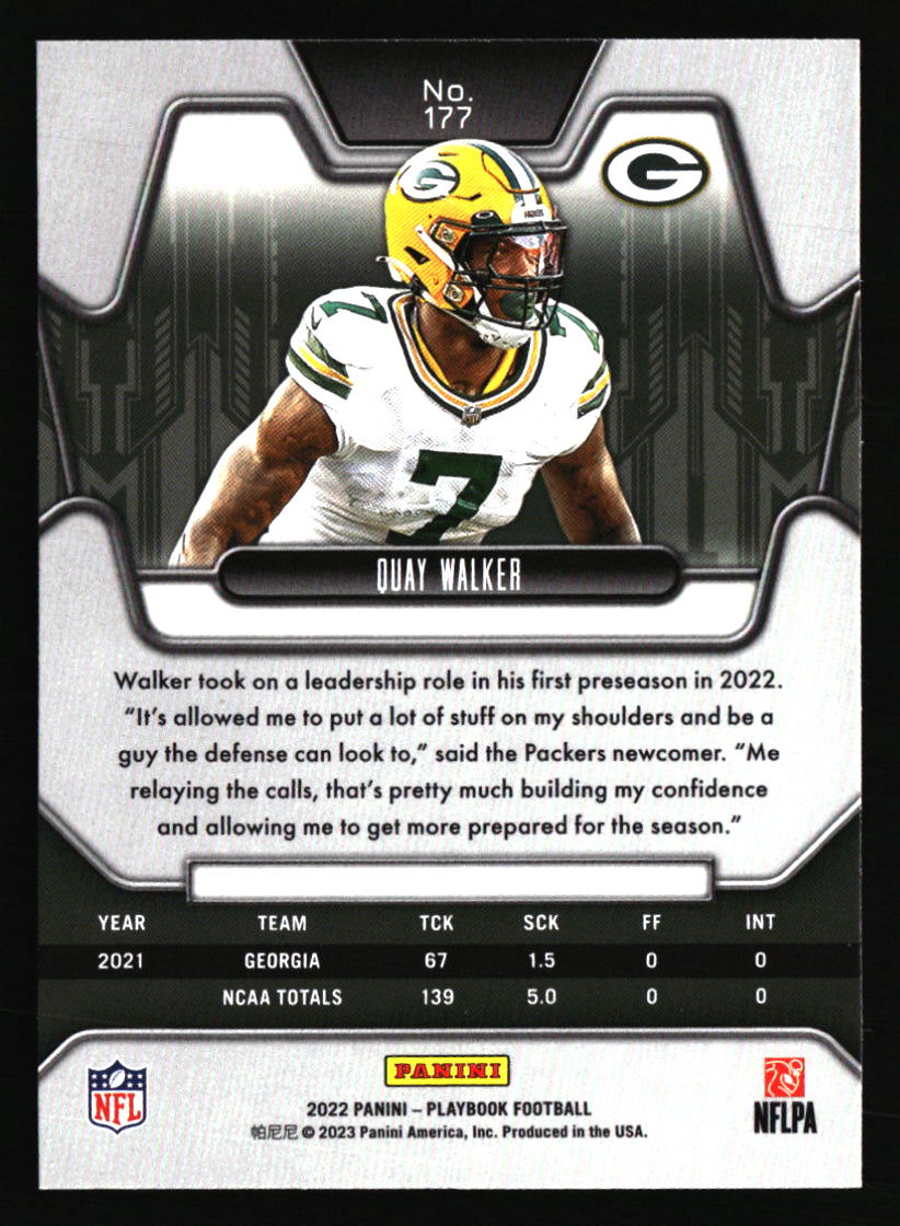 Green Bay Packers Football Cards - Choose from 100s Player Qty Discount - Part 7 - Picture 213 of 497