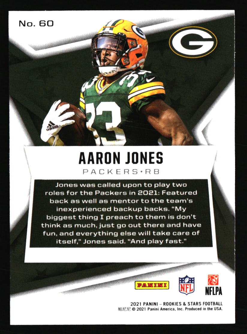 Green Bay Packers Football Cards - Choose from 100s Player Qty Discount - Part 7 - Picture 215 of 497