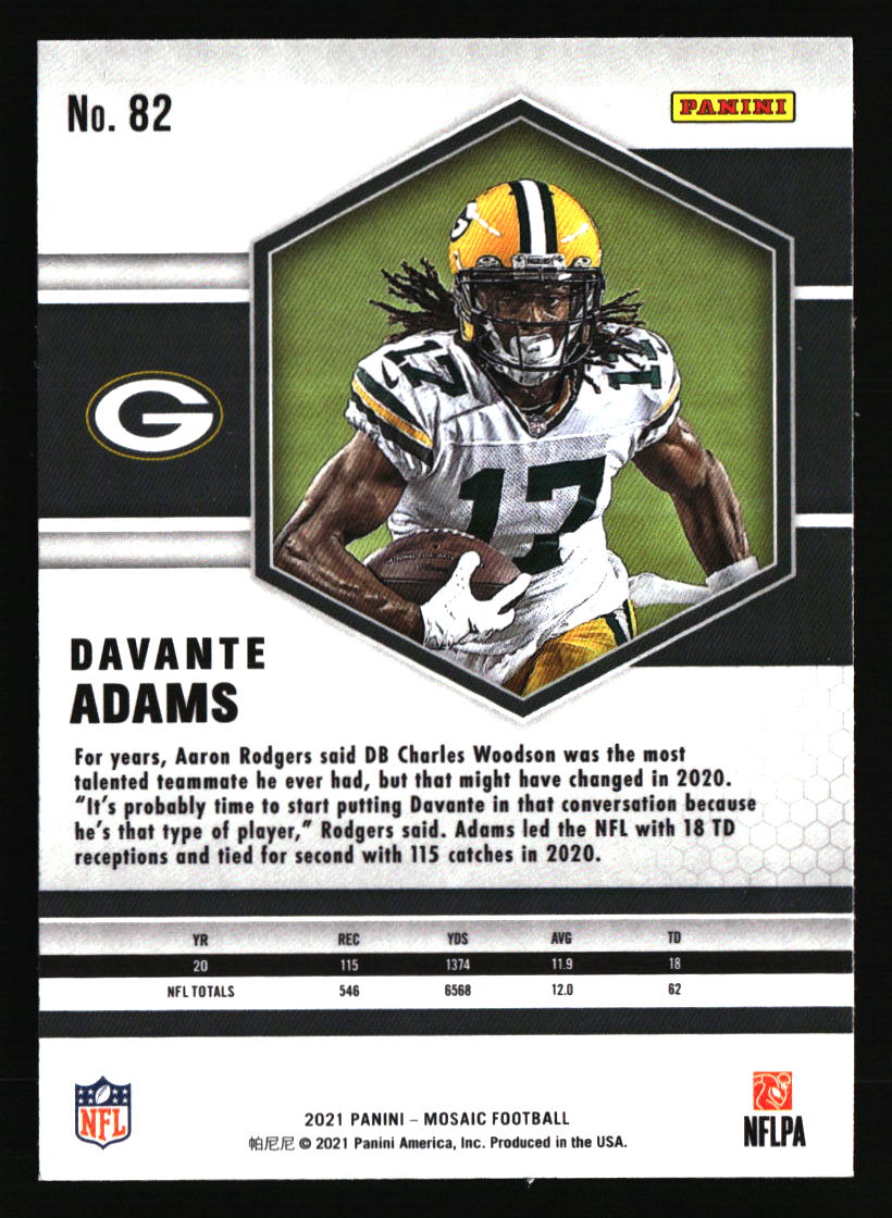 Green Bay Packers Football Cards - Choose from 100s Player Qty Discount - Part 7 - Picture 217 of 497