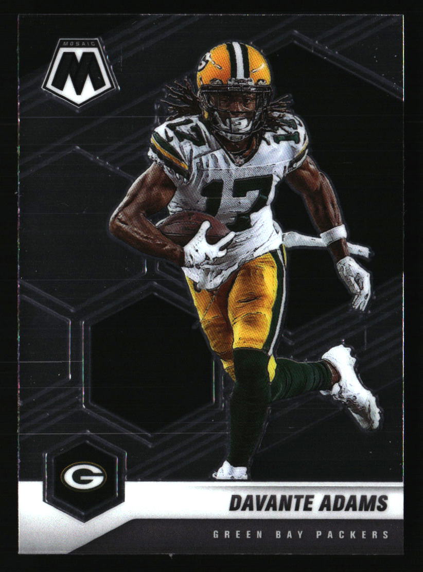 Green Bay Packers Football Cards - Choose from 100s Player Qty Discount - Part 7 - Picture 216 of 497