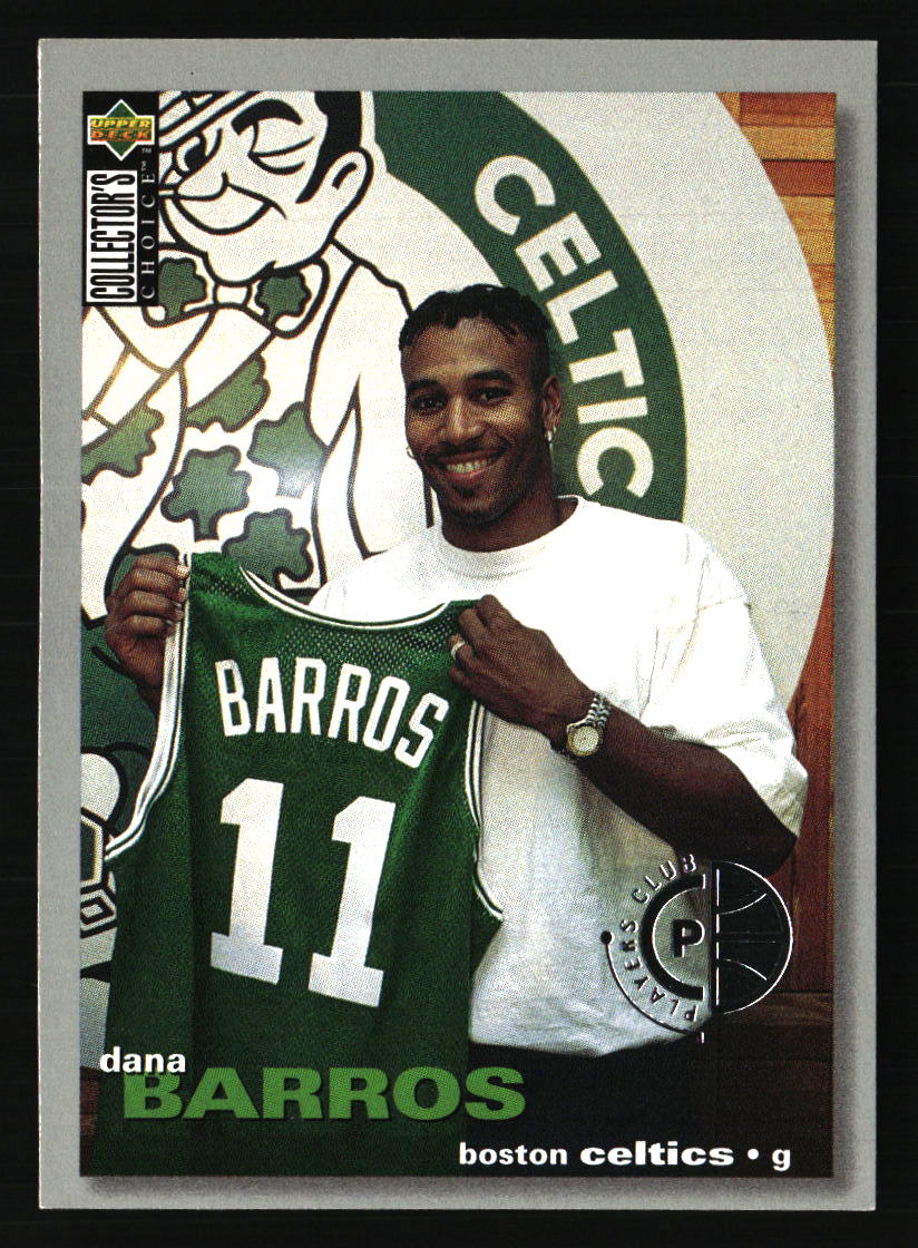 Boston Celtics Basketball Cards - Choose from 100s Player Qty Discount - Part 6 - Picture 4 of 501