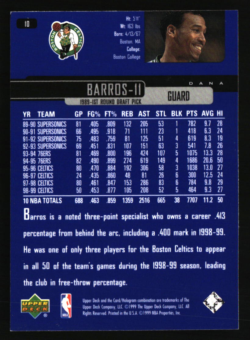 Boston Celtics Basketball Cards - Choose from 100s Player Qty Discount - Part 6 - Picture 19 of 501