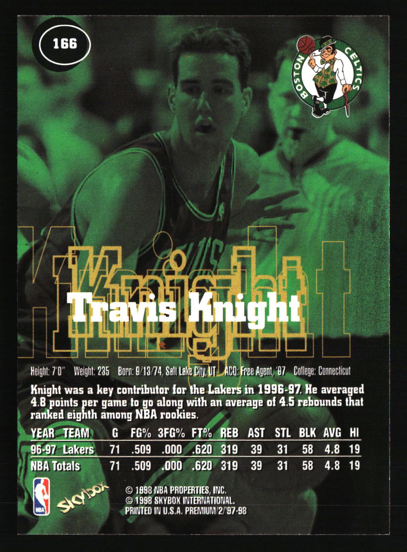 Boston Celtics Basketball Cards - Choose from 100s Player Qty Discount - Part 6 - Picture 33 of 501