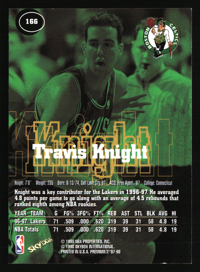 Boston Celtics Basketball Cards - Choose from 100s Player Qty Discount - Part 6 - Picture 35 of 501