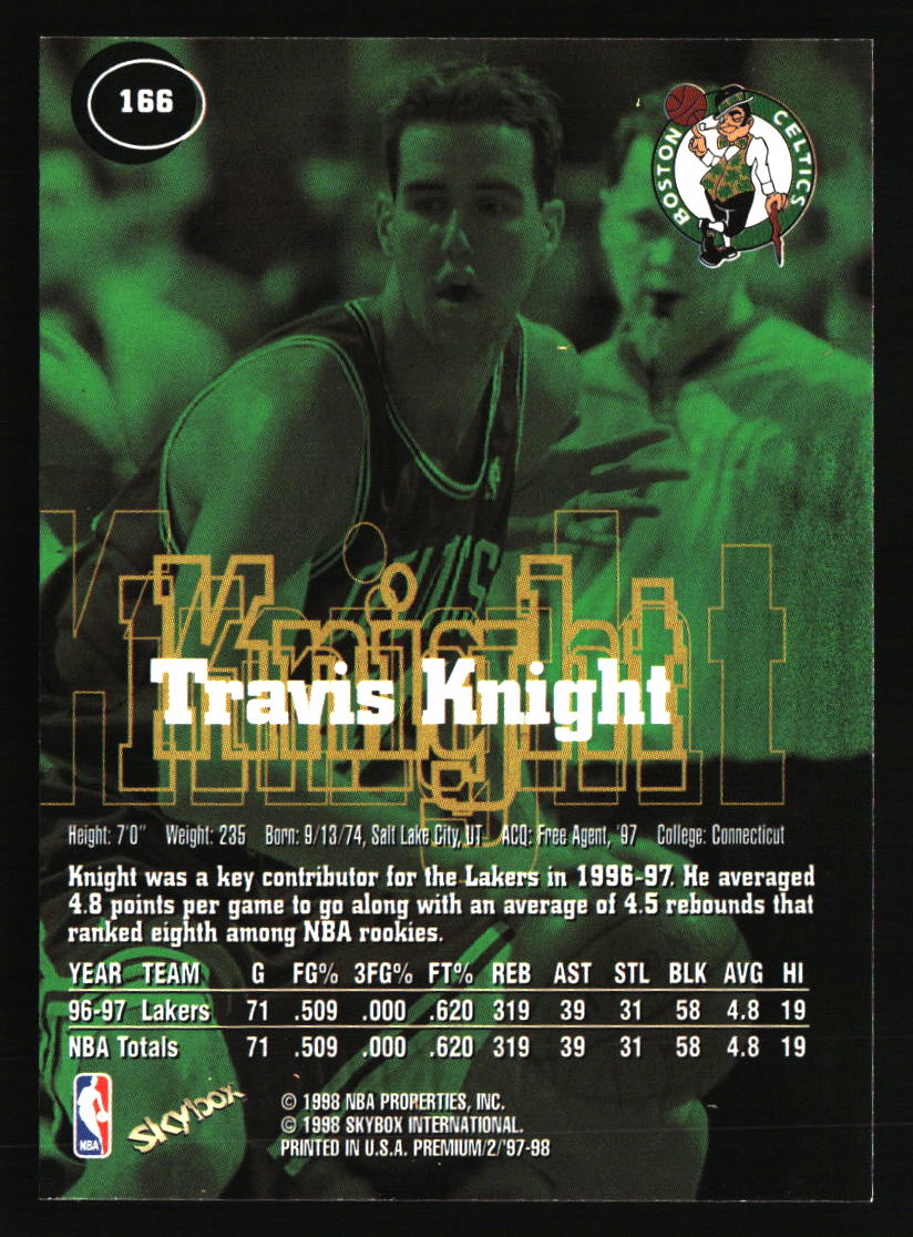 Boston Celtics Basketball Cards - Choose from 100s Player Qty Discount - Part 6 - Picture 37 of 501