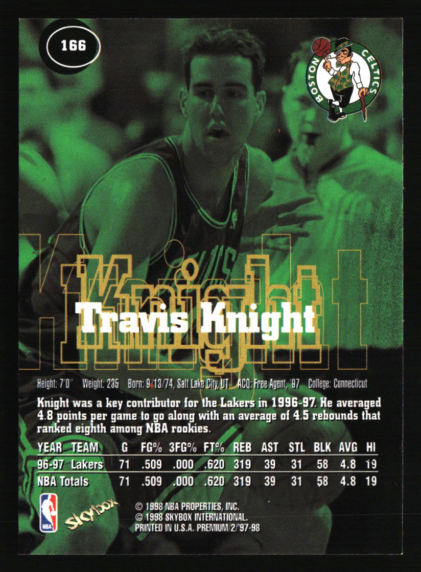 Boston Celtics Basketball Cards - Choose from 100s Player Qty Discount - Part 6 - Picture 39 of 501