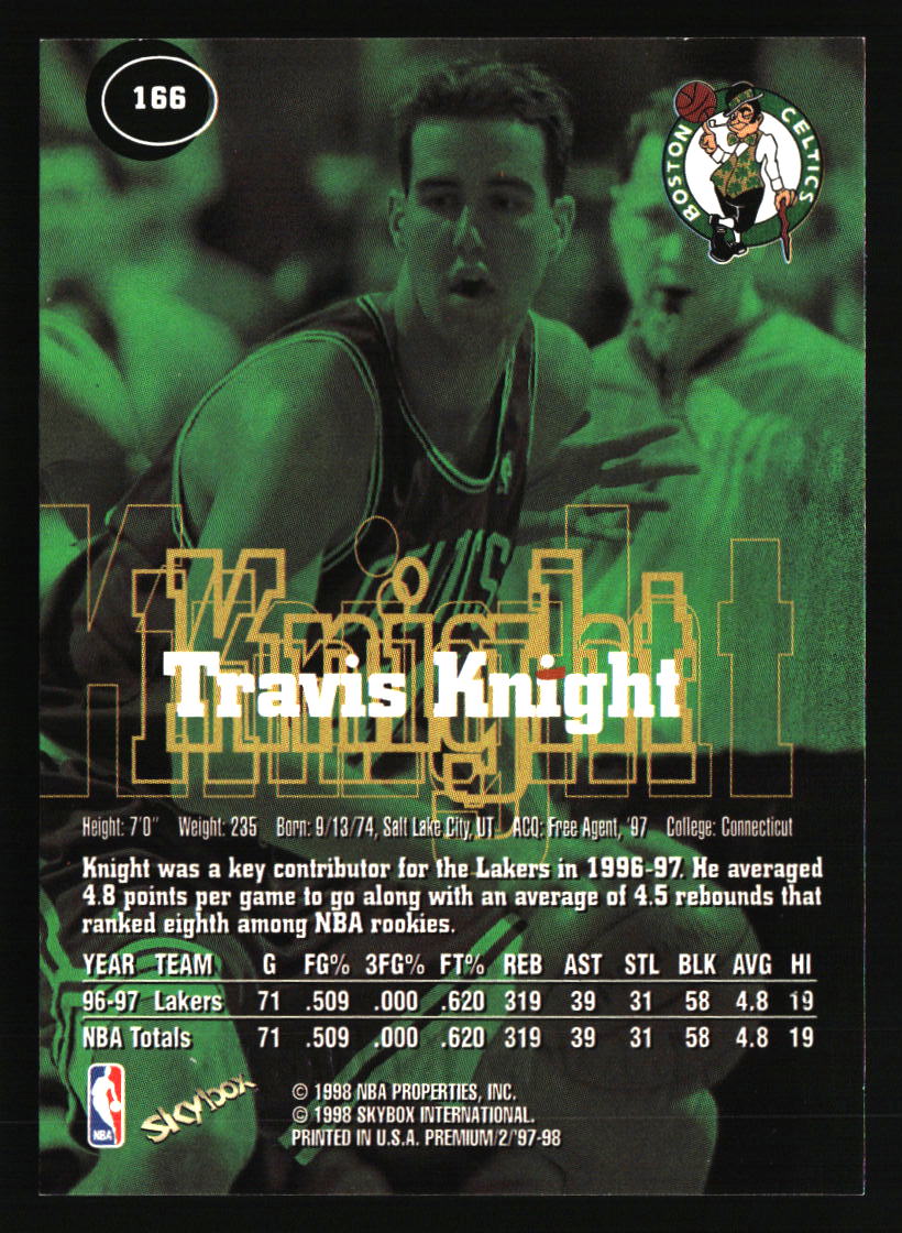 Boston Celtics Basketball Cards - Choose from 100s Player Qty Discount - Part 6 - Picture 41 of 501