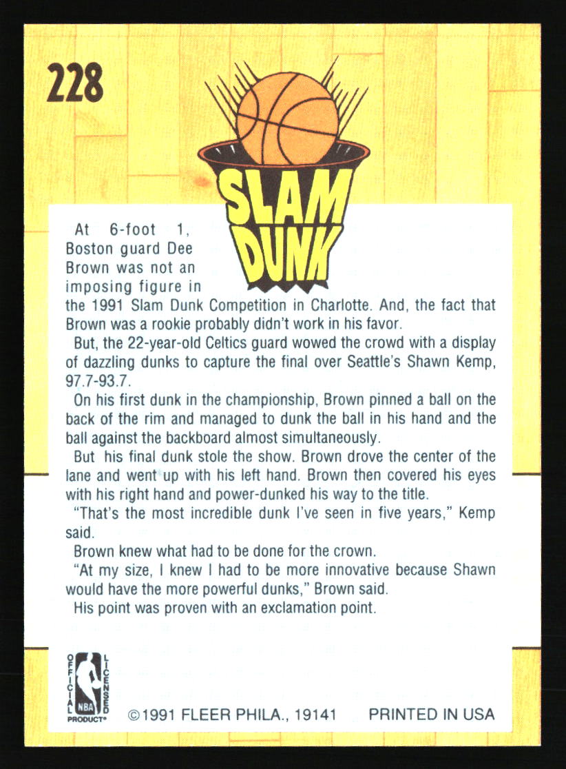 Boston Celtics Basketball Cards - Choose from 100s Player Qty Discount - Part 6 - Picture 123 of 501